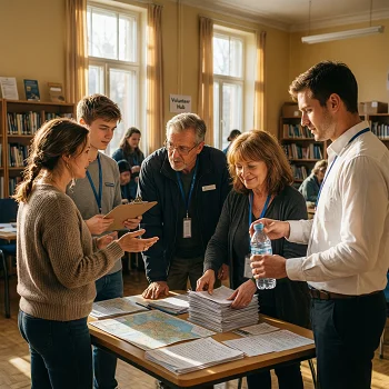 Сообщество