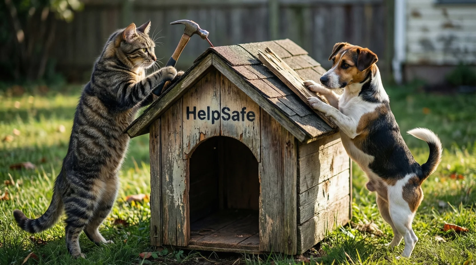 Полезная информация