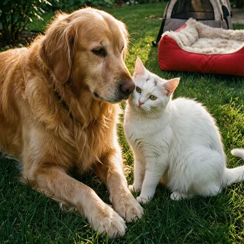 Гуманность