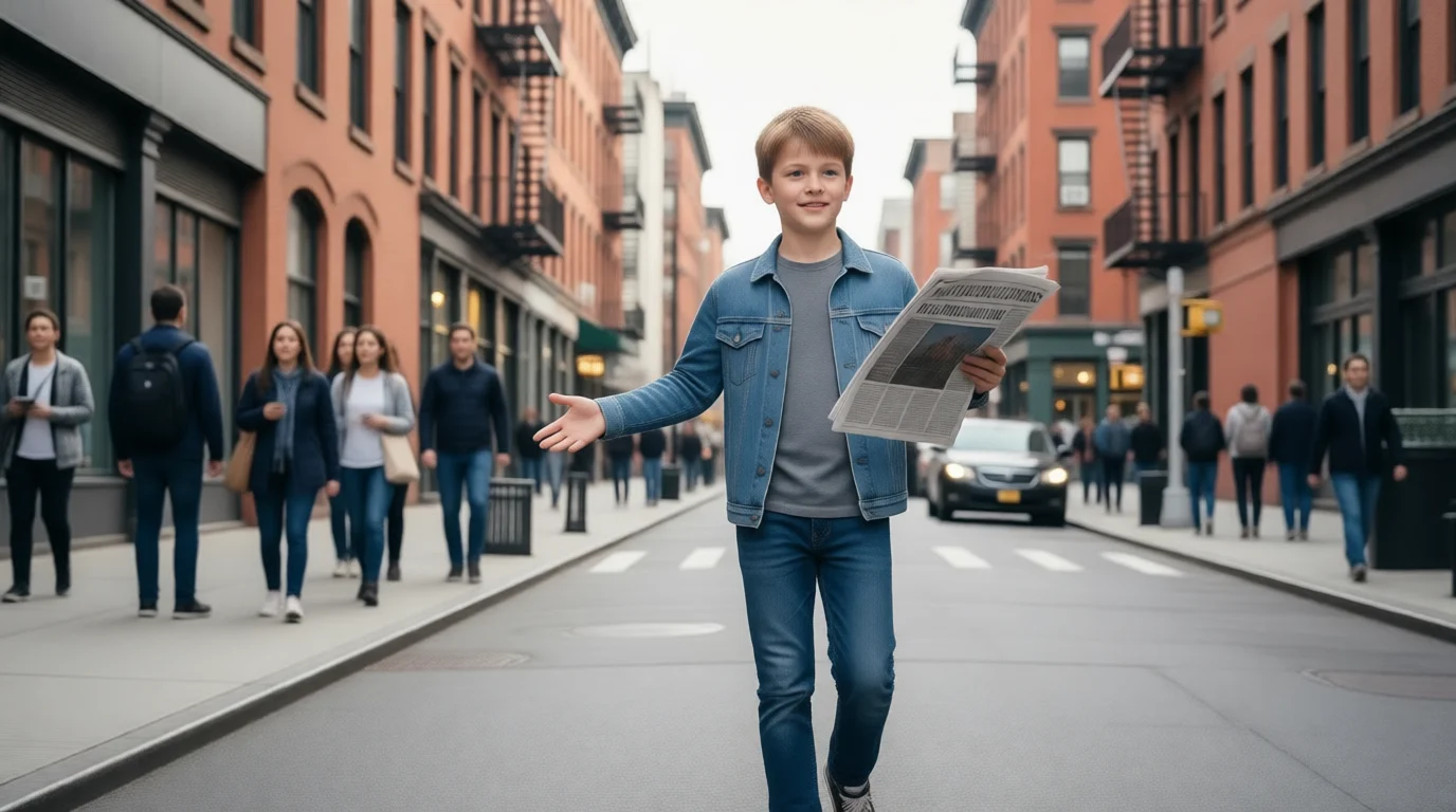 Новости зоозащиты