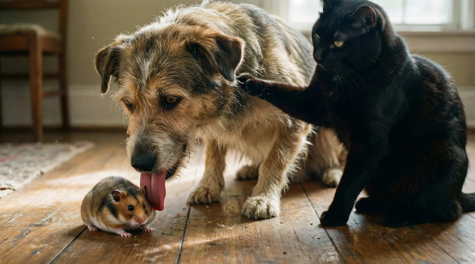 Рекомендации по уходу