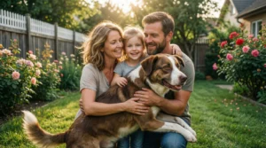 Что делать сразу после того, как вы взяли животное из приюта