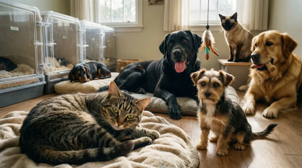 фото носит иллюстрированный характер