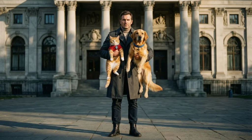 фото носит иллюстрированный характер