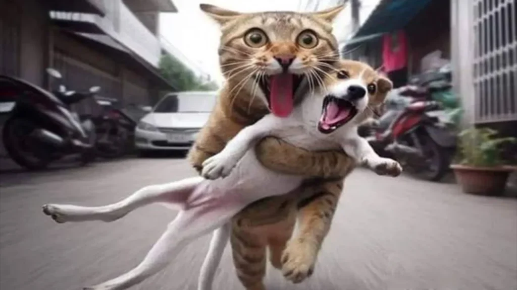 фото носит иллюстрированный характер