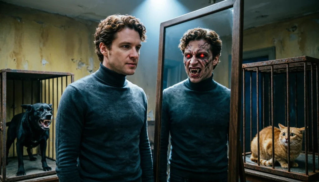 фото носит иллюстрированный характер