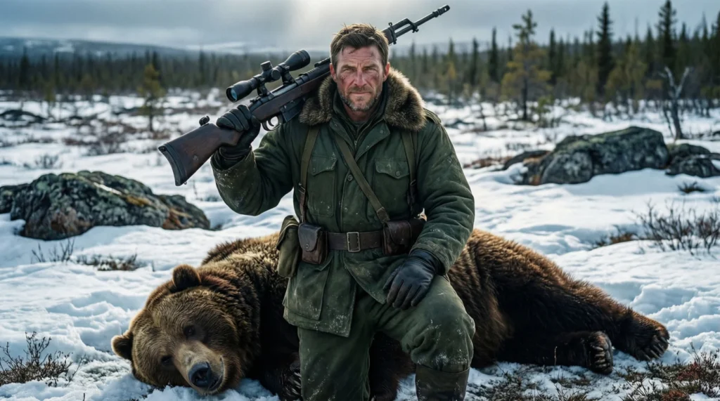 фото носит иллюстрированный характер