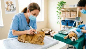 Три кита безопасности