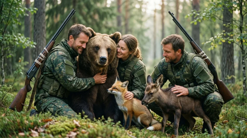 фото носит иллюстрированный характер