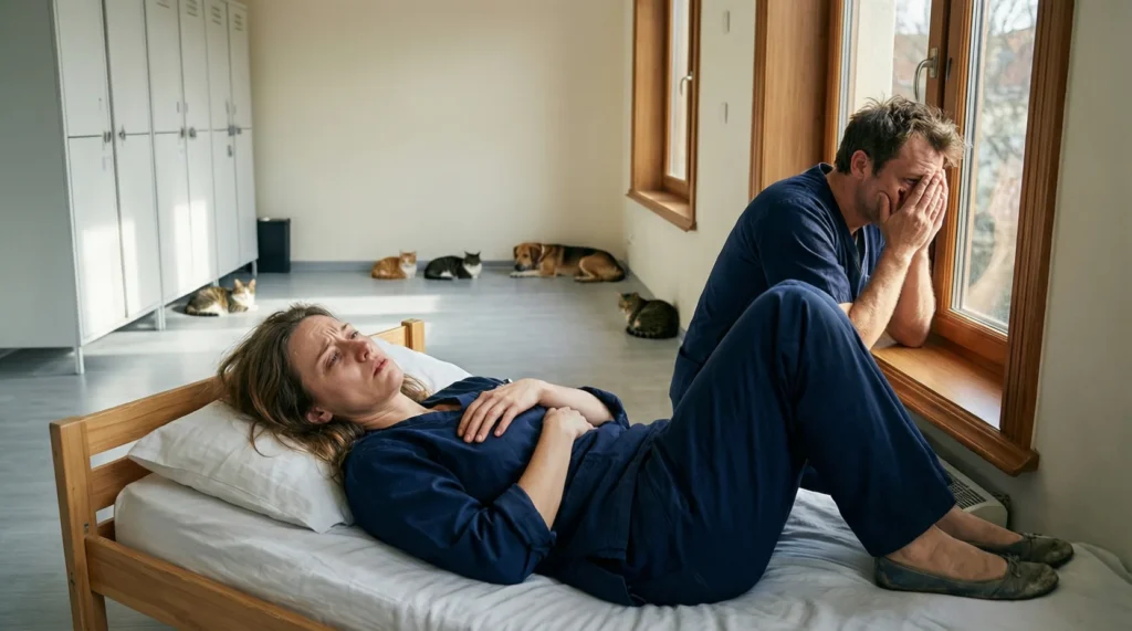 фото носит иллюстрированный характер