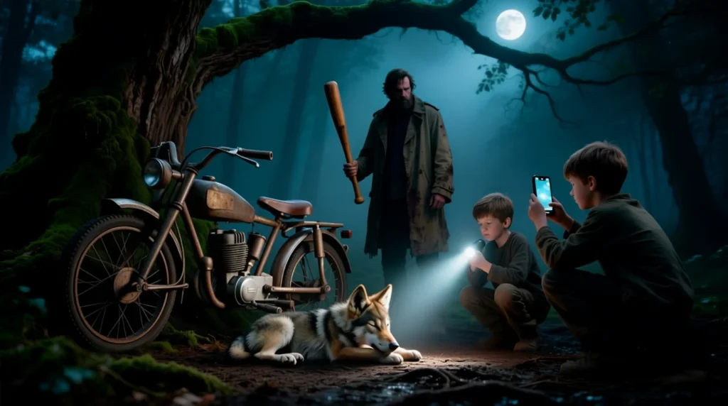 фото носит иллюстрированный характер