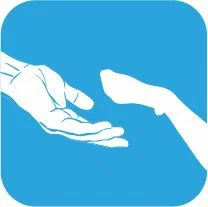 Центр ветеринарной травматологии и ортопедии