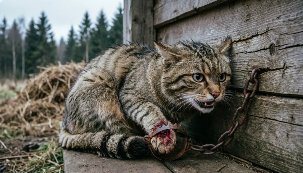 фото носит иллюстрированный характер