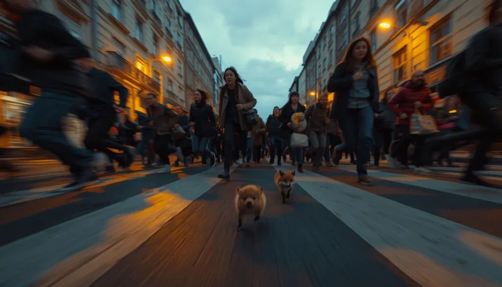 изображение носит иллюстрированный характер