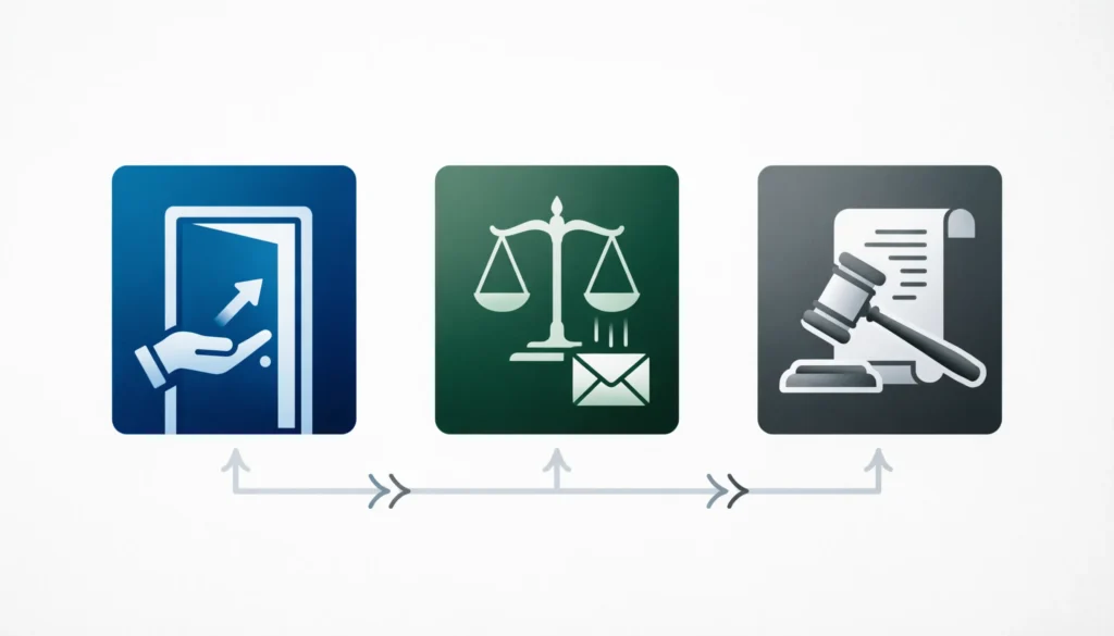 фото носит иллюстрированный характер