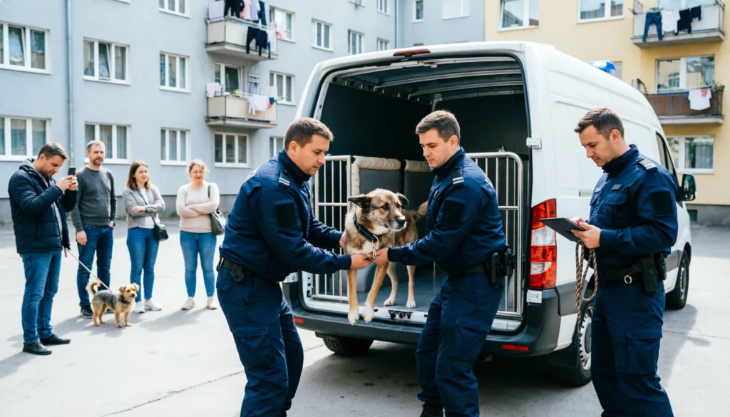 фото носит иллюстрированный характер