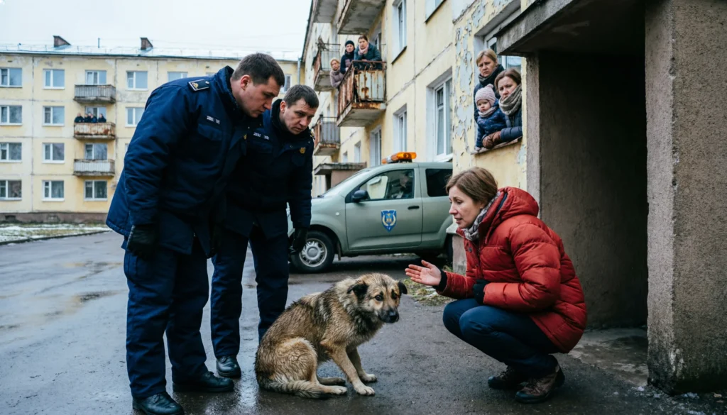 изображение носит иллюстрированный характер