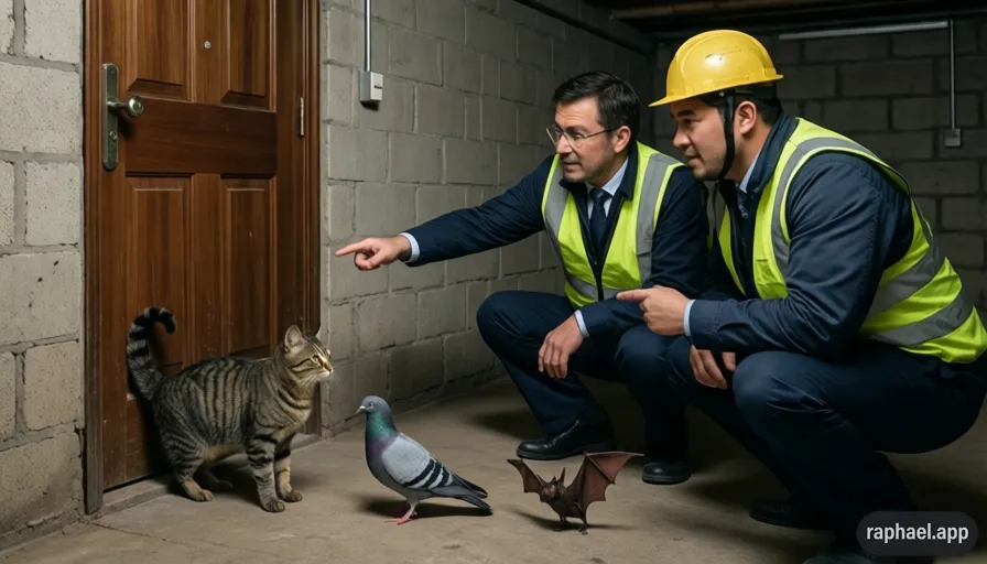 изображение носит ознакомительный характер