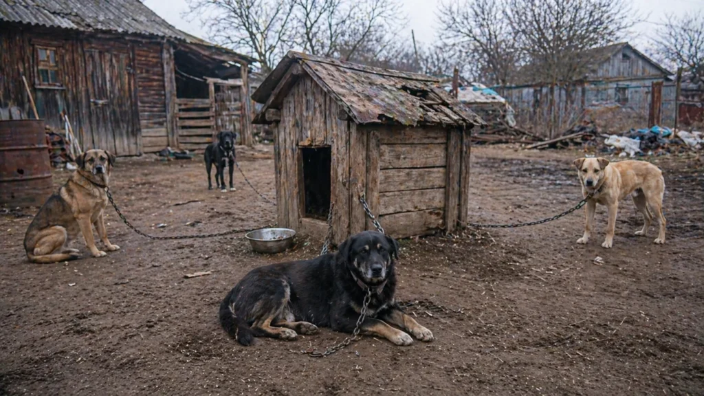изображение носит иллюстрированных характер