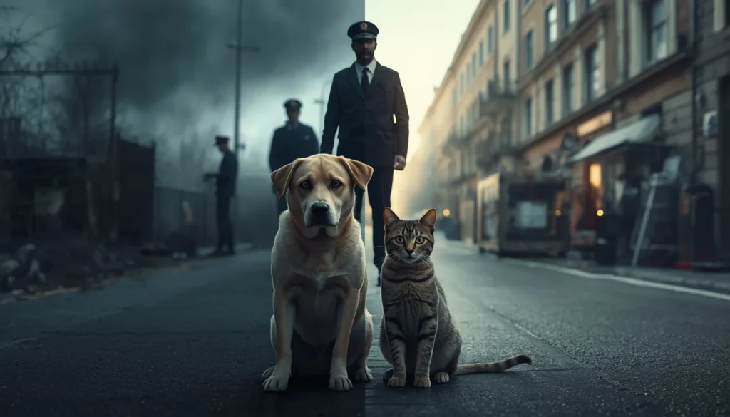 изображение носит иллюстрированный характер