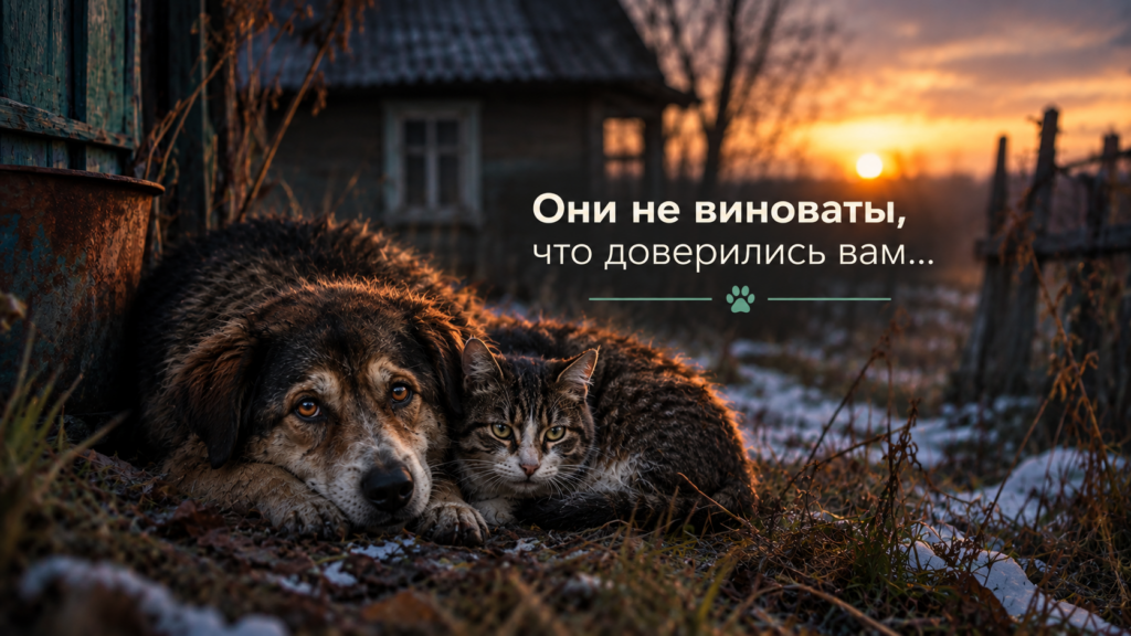 «Любимец на сезон»