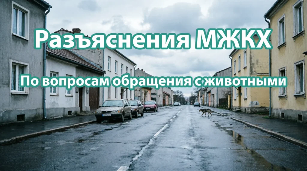 изображение носит иллюстрированный характер